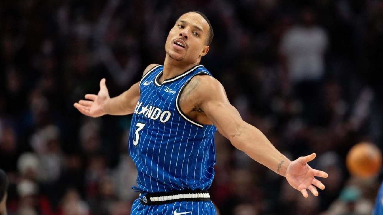 2028 Olympics Hope Rises As Bane Plans Switch To Nigeria2