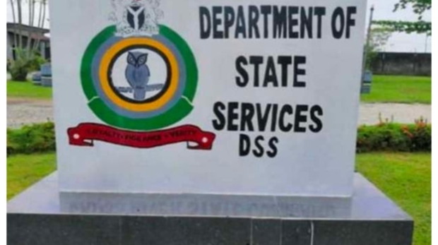 Awujale Nominees Directed To Report To DSS Office