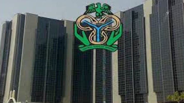 Banks To Cut Fraud Response Times To Under 30 Minutes As Benefits Of BVN, NIN Kick In – CBN