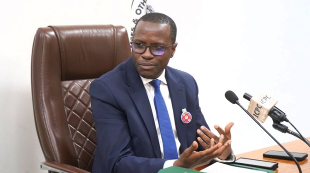 Court Affirms ICPC’s Power To Probe Kano Scholarship Funds