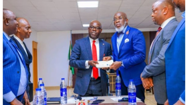 Enugu-govt-recovers-money-from-Sujimoto