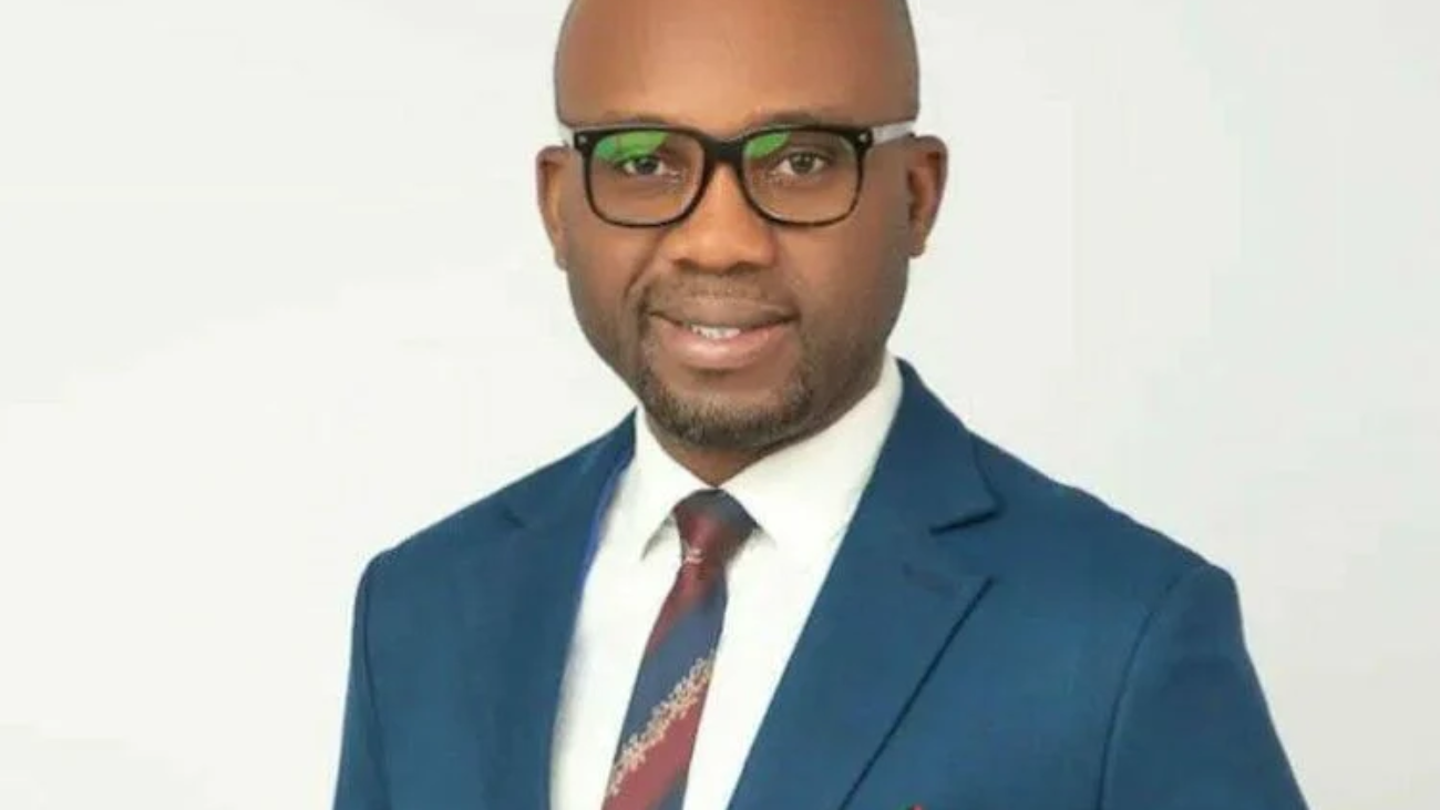 FG Orders Ministries To Prioritise Local Tech, Companies In Projects