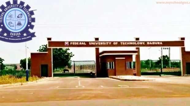 FUTB VC Attributes Growth To Town-Gown Collaboration