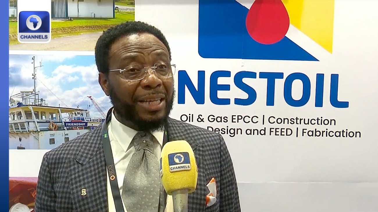 Foreign Lenders Sue FBN Trustees, Sulu Gambari Overalleged Illegal Creation Of Security In Neconde -Nestoil Case