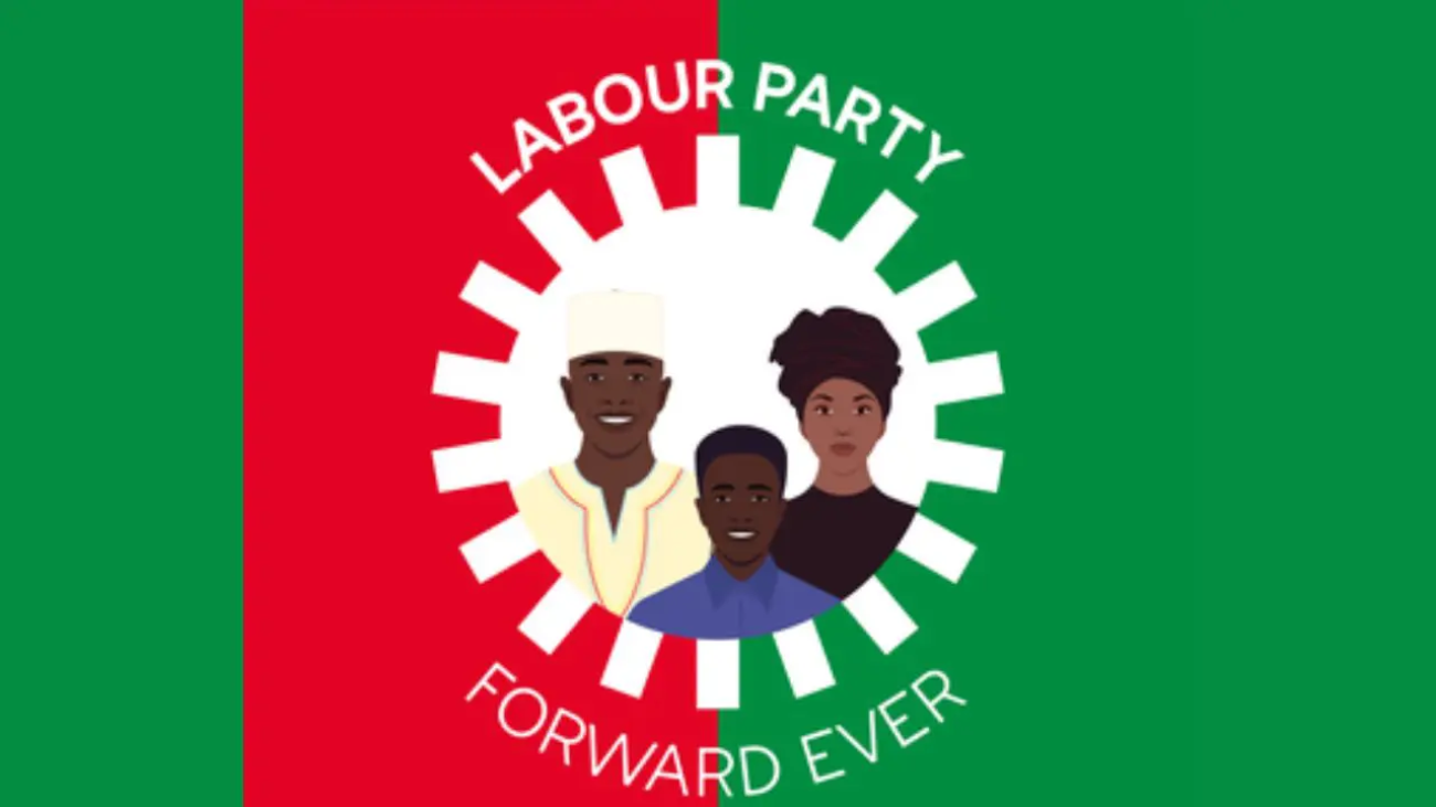 Labour Party Women Leaders Demand Appeal Of Abure-Led Faction Sack