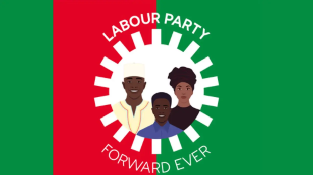 Labour Party Women Leaders Demand Appeal Of Abure-Led Faction Sack