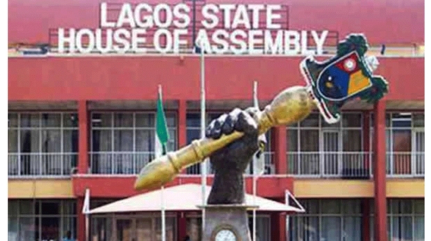 Lagos Assembly Ignores Protest, Backs Ongoing Controversial Demolition