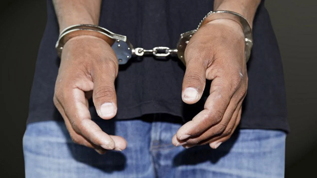 NDLEA arrest two suspected traffickers with illicit drugs worth N300million in Delta