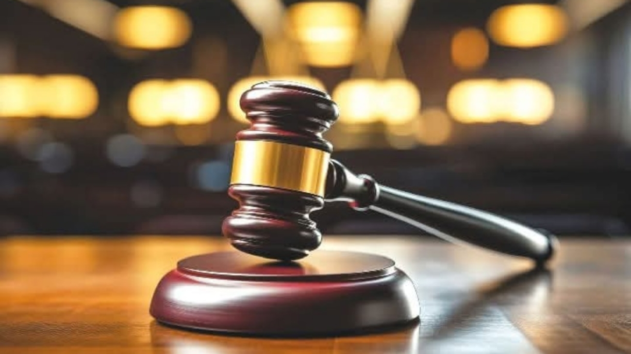 Oyo Government Prosecutes 13 Offenders Over Road Kerb Damage