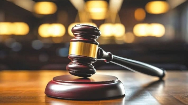 Oyo Government Prosecutes 13 Offenders Over Road Kerb Damage