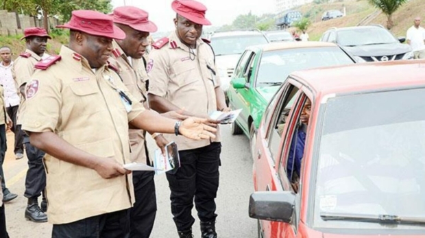 Paid But No Licence Nigerian Drivers Trapped in FRSC Broken System