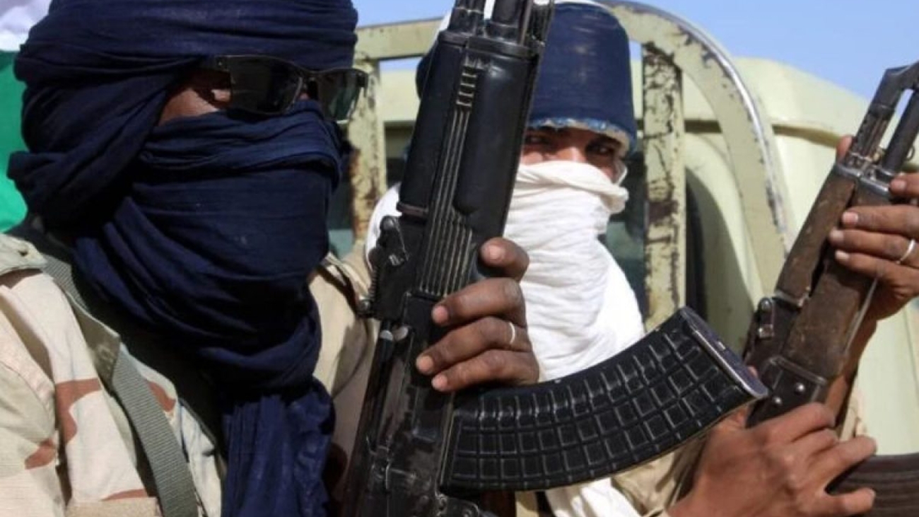 Security experts caution Katsina government on suspected bandits’ release