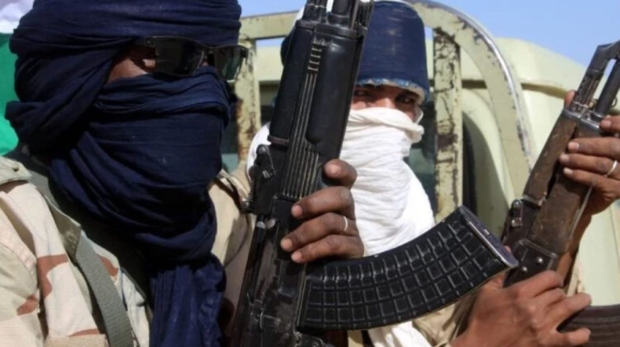 Security experts caution Katsina government on suspected bandits’ release