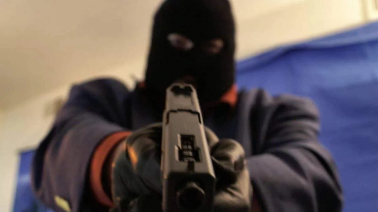 Suspected Gunmen Kill Two, Abduct Three In Benue Community