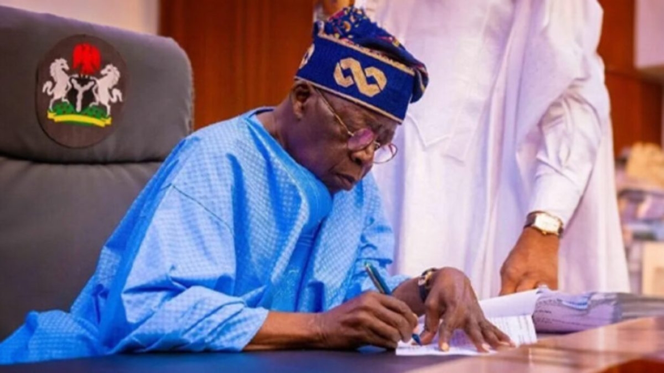 Tinubu Approves Posting Of 4 Ambassador-Designates To Us, France, Two Other Countries