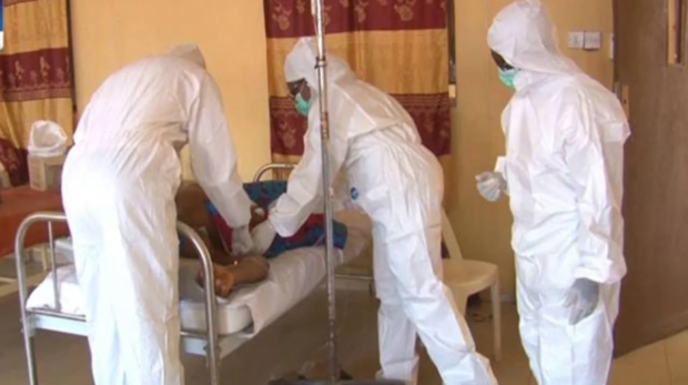 Two Lives Lost As Lassa Fever Cases Rise To Nine In Benue