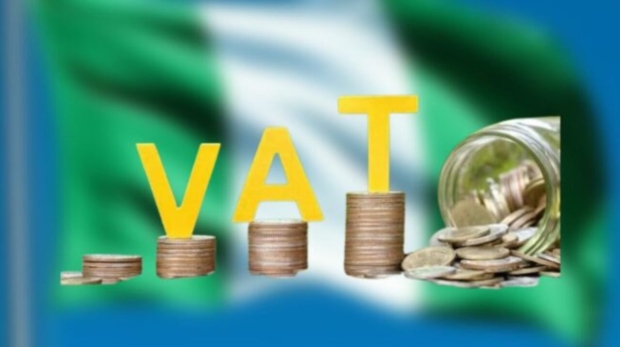 VAT on Banking Services Setting The Record Straight
