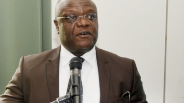 ‘There’s Problem With Democracy We Operate In Nigeria’ – Don