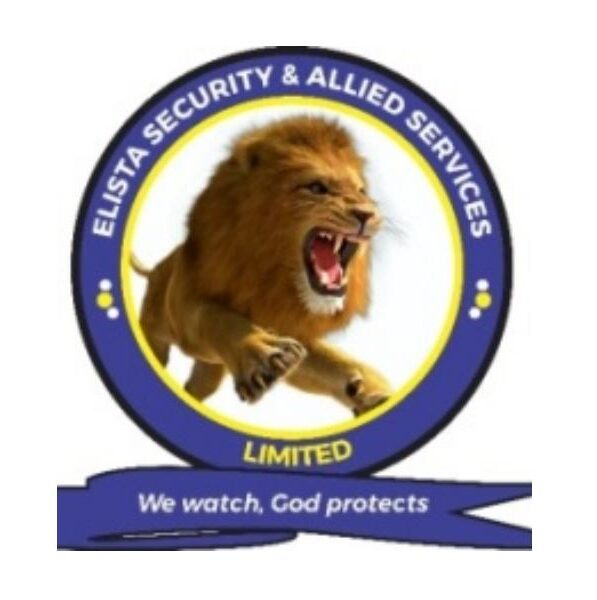 Elista Security and Allied Services Limited